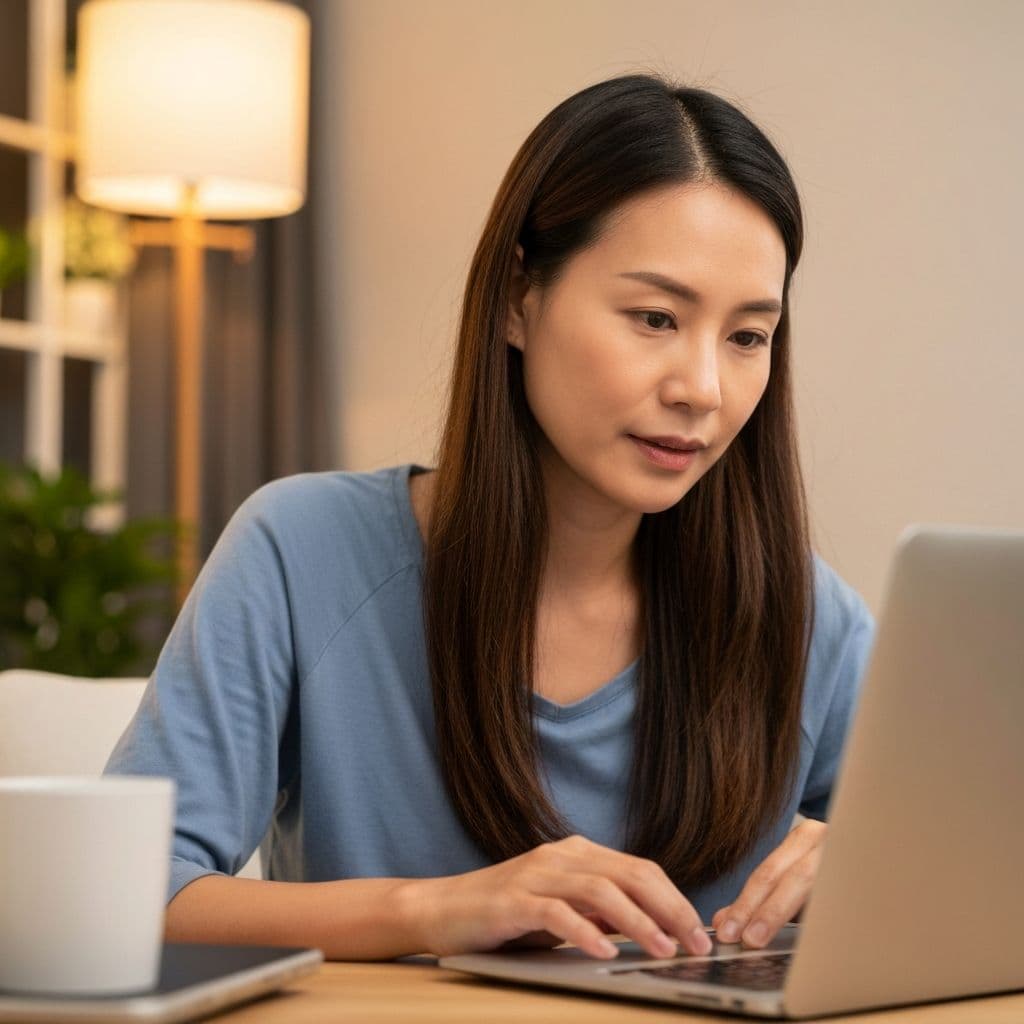 Empowering Recovery: How Digital Tools and Online Therapy Are Transforming Mental Health in Massachusetts