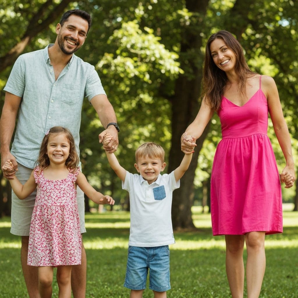 Featured image for What to Do When Someone You Love Is Struggling with Addiction: A Boston Family Guide