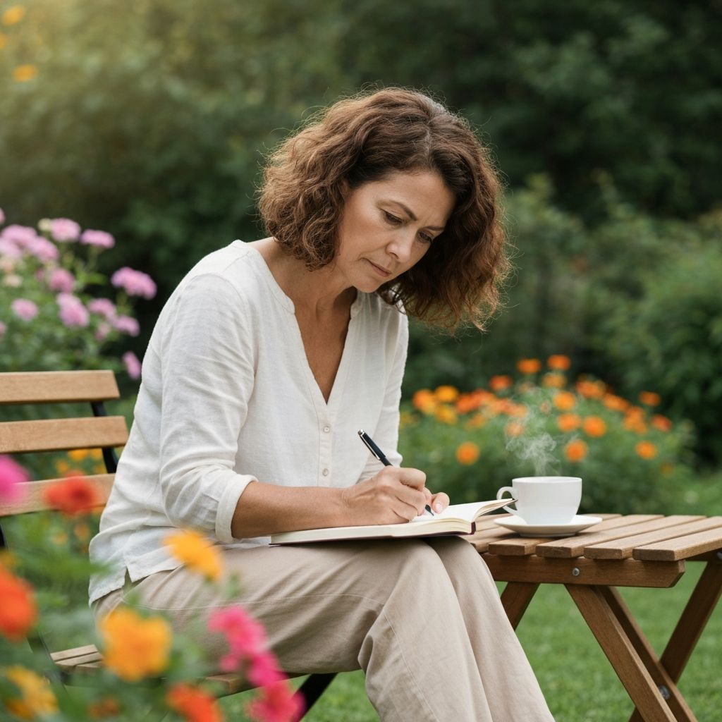 Relapse Prevention Strategies: Building Your Recovery Toolkit