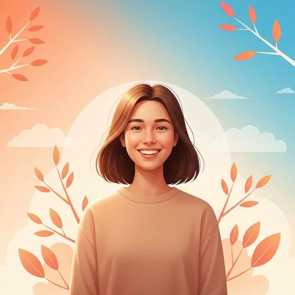 Hope & Resilience in Youth Opioid Recovery: How Long-Term Care & Community Support Are Changing Lives